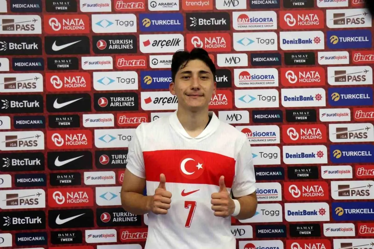 umit milli takim litvanyayi maglup ederek beklenen galibiyeti aldi 6VSC4dXd