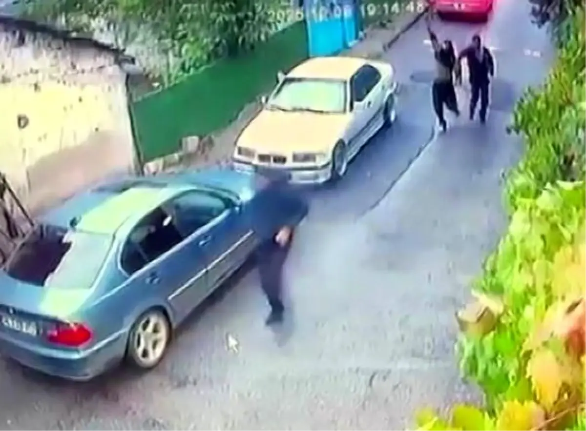 umraniyede silahli saldiri ve genc kacirma olayi j9BPPKPP.jpg