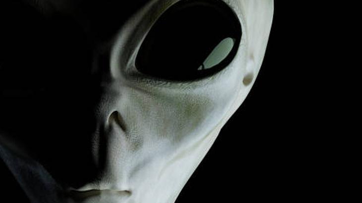 uzaylilar neden dunyaya gelmiyor fermi paradoksu nedir 7sMpujZP.jpg