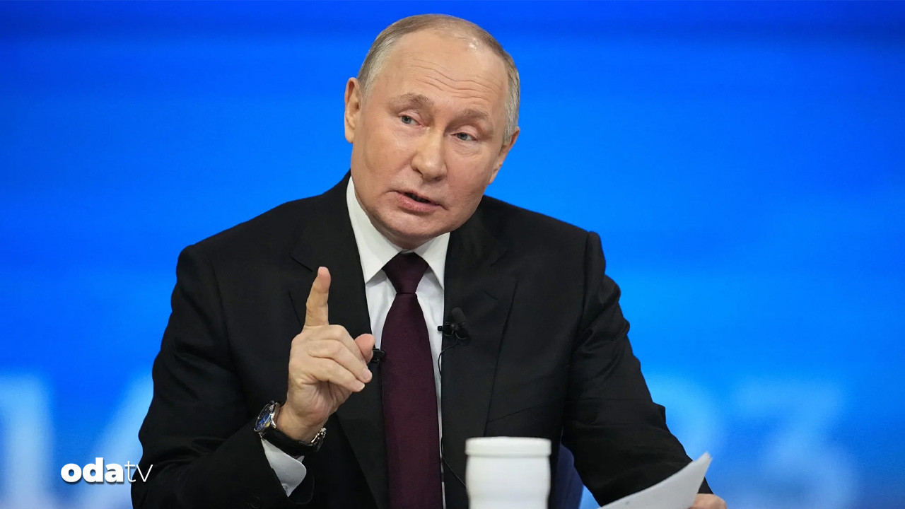 vladimir putin abdyi uyardi iliskiler yok olur ddcNkV52