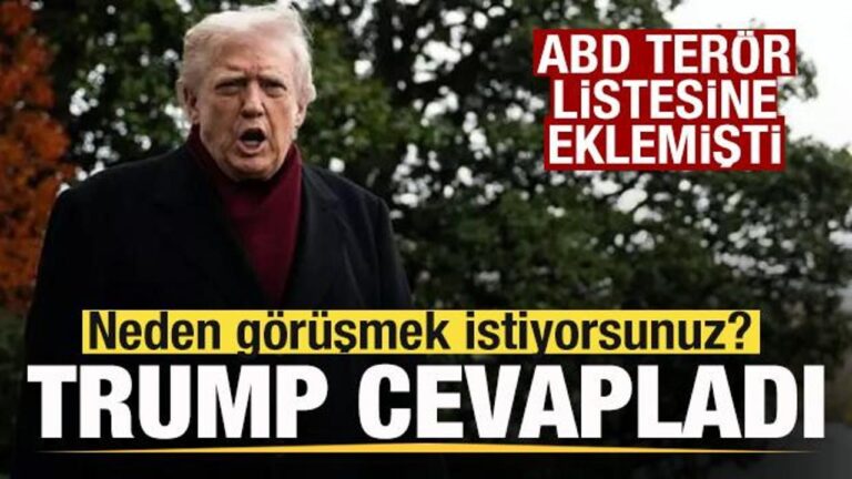 abd-teror-listesine-eklemisti-trumpa-soruldu-neden-gorusmek-istiyorsunuz-Ryf2IEdA.jpg