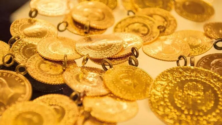 altin alacaklar dikkat altinda dusus kalici mi yoksa alim firsati mi DsnLLp5u.jpg