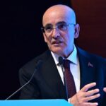 bakan-simsek-dunya-bankasindan-5544-milyon-euro-finansman-sagladik-qwpEMdwv.jpg