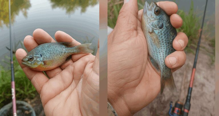 bu yabanci balik turu hizla yayiliyor tehlike buyuk iPiMMMKs.jpg