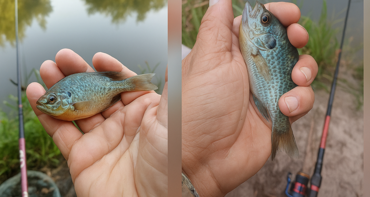 bu yabanci balik turu hizla yayiliyor tehlike buyuk iPiMMMKs.jpg