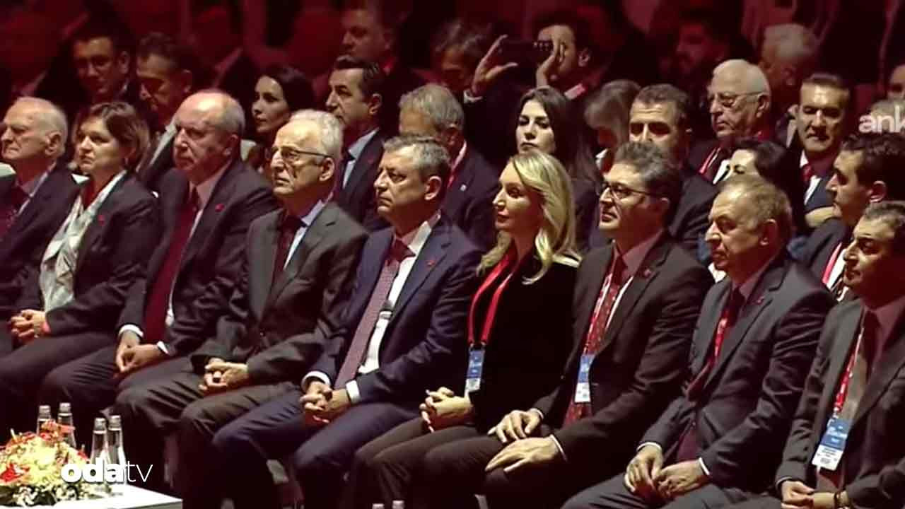 chp-kurultayinda-ilk-gun-sona-erdi-golge-kabine-cumhurbaskanligi-aday-ofisine-baglandi-yvpWMKNP.jpg