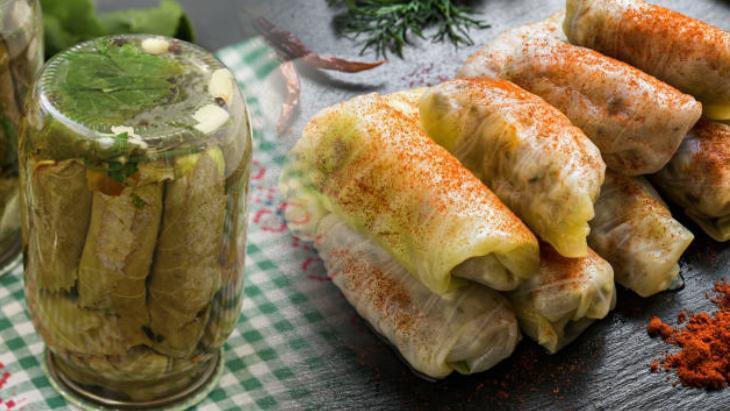 etli-ve-zeytinyagli-lahana-devri-bitti-10-gunde-hazir-tursu-sarmasi-efsane-oluyor-bzBA7uVP.jpg