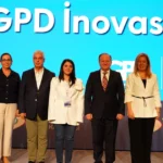 gpd-inovasyon-odulleri-almaya-hak-kazandi-AqfPMliH.webp