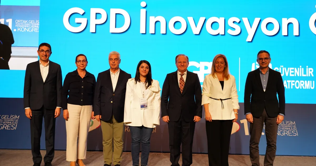 gpd-inovasyon-odulleri-almaya-hak-kazandi-AqfPMliH.webp