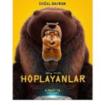 hoplayanlar-filminden-yeni-fragman-ve-poster-yayinlandi-Yd5FkFRF.jpg