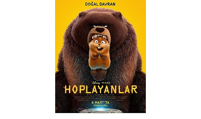 hoplayanlar-filminden-yeni-fragman-ve-poster-yayinlandi-Yd5FkFRF.jpg