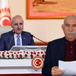 imrali-ziyareti-icin-karar-gunu-kurtulmustan-toplantiya-saatler-kala-yeni-hamle-nwnIJs6n.jpg