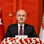 tbmm-baskani-kurtulmus-milli-dayanisma-kardeslik-ve-demokrasi-komisyonunda-konustu-bu-surec-basariya-ulasacaktir-IUXVBlXJ.webp