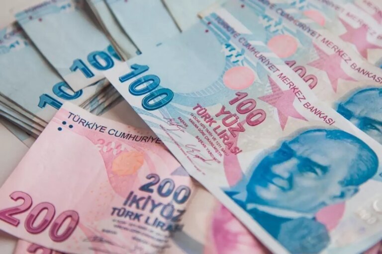 beste-devletten-93-bin-lira-katki-almak-icin-son-3-gun-G2DXFLka.jpg