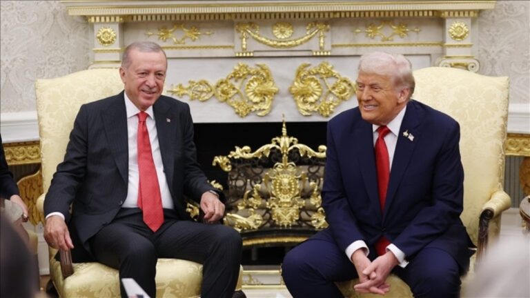 donald-trump-cumhurbaskani-erdogan-suriyeyi-kurtardi-cAMwuwdD.jpg