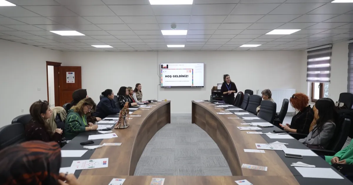 nevsehirde-kdk-egitim-programi-duzenlendi-IK9FIQti.webp