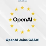 openai-yapay-zek-destekli-dolandiriciliklara-karsi-kuresel-mucadeleyi-guclendirmek-icin-global-anti-scam-alliancea-ozel-uye-olarak-katildi-VGSUVeHB.webp