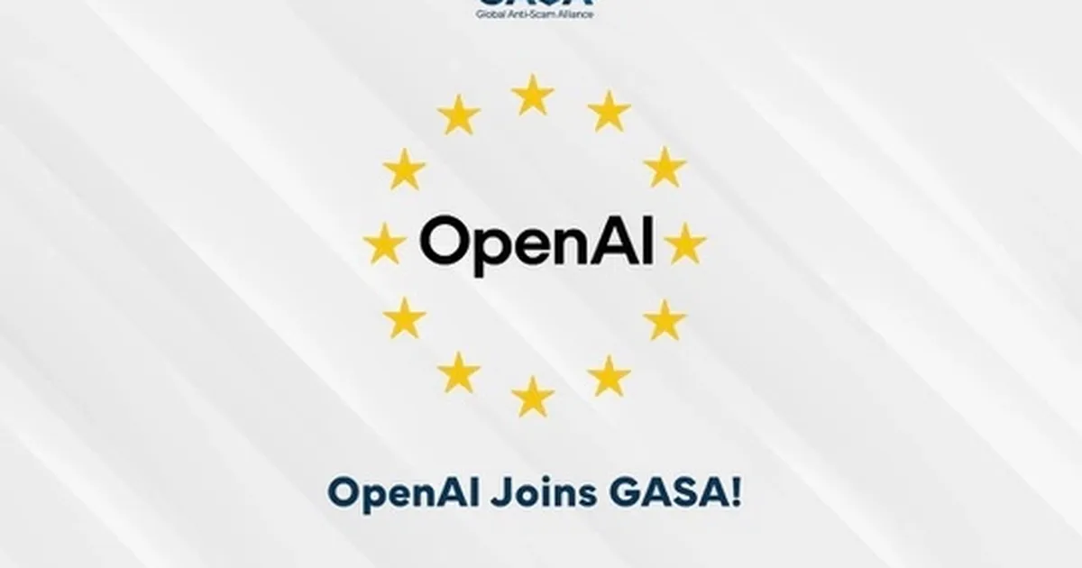 openai-yapay-zek-destekli-dolandiriciliklara-karsi-kuresel-mucadeleyi-guclendirmek-icin-global-anti-scam-alliancea-ozel-uye-olarak-katildi-VGSUVeHB.webp