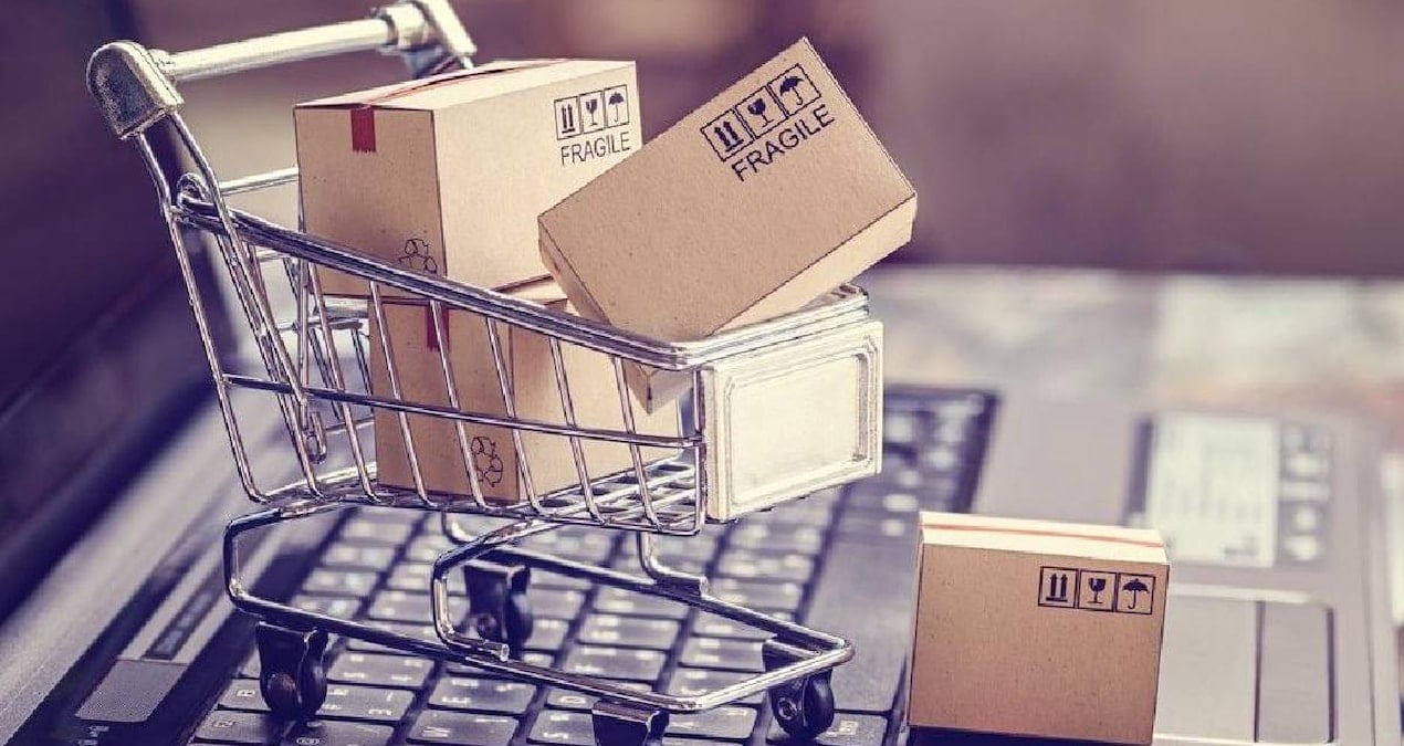 Reklam Kurulu, aldatıcı kasım indirimlerine geçit vermedi