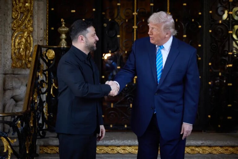 trump-ve-zelenskiy-gorusmesi-buyuk-ilerleme-fvrcmT3G.jpg