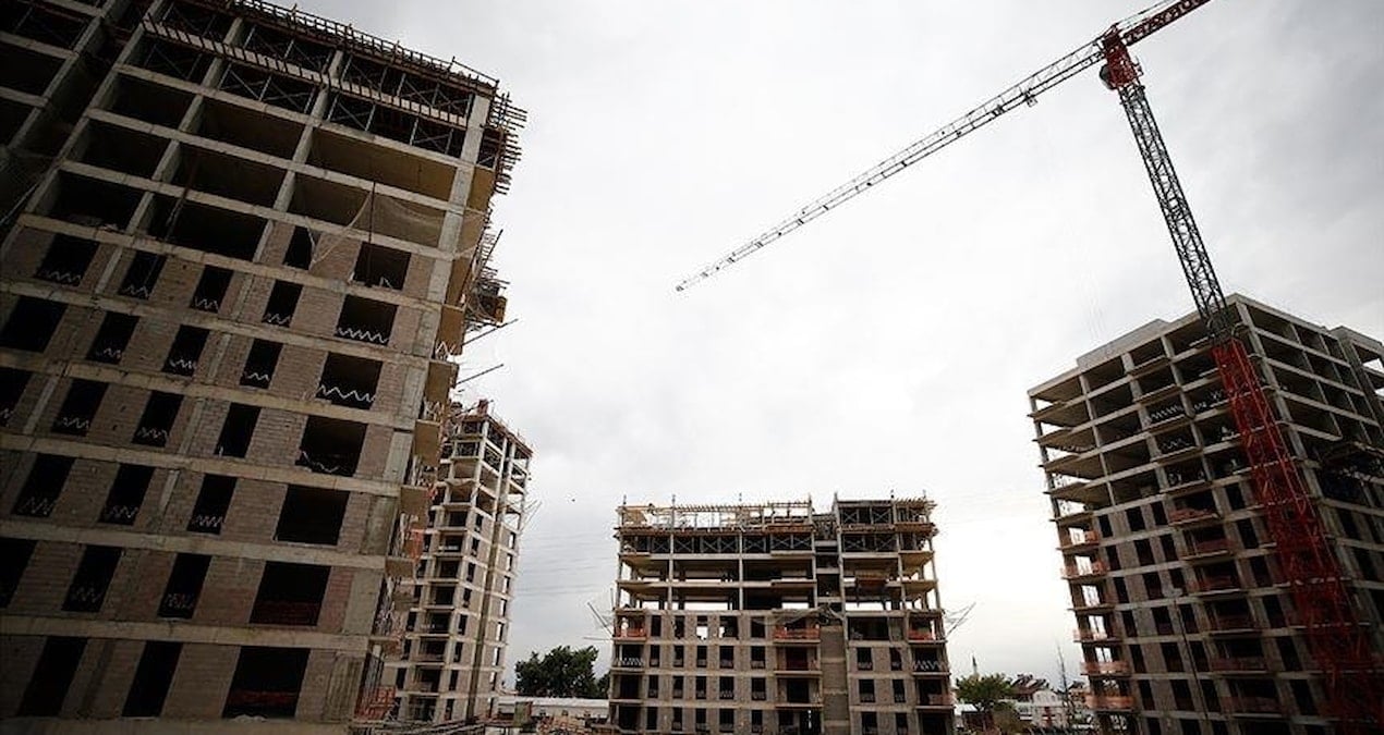 yapi-ruhsati-verilen-daire-sayisi-9-ayda-yuzde-39-artti-4weX7WiW.jpg