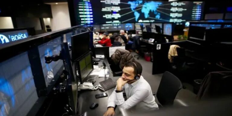 yatirimciya-uyari-borsada-takas-yeni-yila-kalacak-79XjaKOu.jpg
