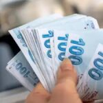 300-bin-liranin-aylik-getirisi-ne-kadar-iste-yeniden-hesaplanan-oranlar-rJxeTSY2.jpg