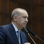 cumhurbaskani-erdogandan-aciklamalar-UnZR9LJa.webp
