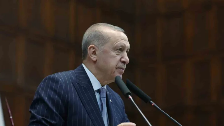 cumhurbaskani-erdogandan-aciklamalar-UnZR9LJa.webp