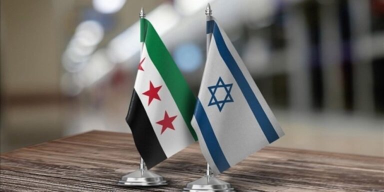 hts-ve-israil-abd-arabuluculugunda-anlasti-istihbarat-ve-ekonomik-isbirligi-yapilacak-ZxUJ15e6.jpg