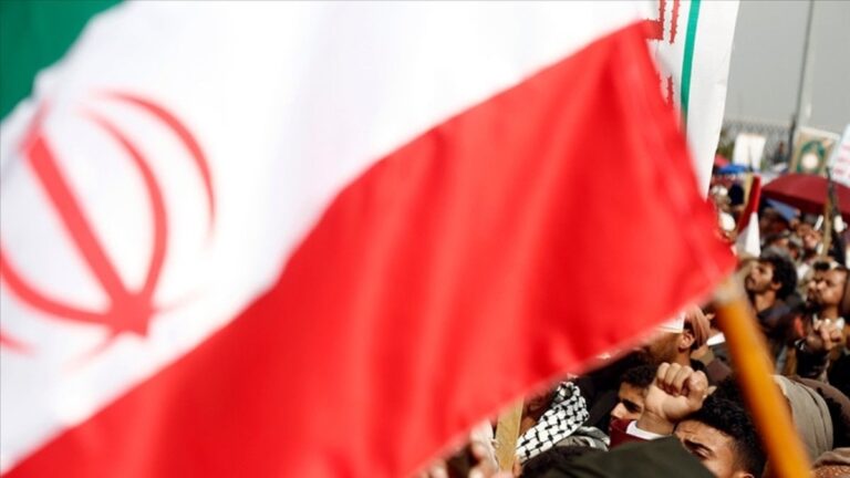 iranda-gosterilerde-olenlerin-sayisi-116ya-yukseldi-nacyR712.jpg