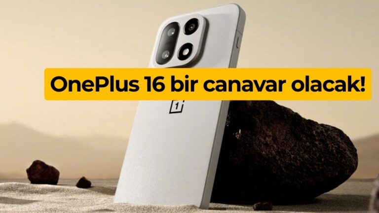 oneplus-16nin-ozellikleri-simdiden-belli-oldu-CHyvLGvf.jpg