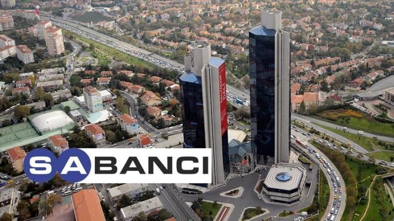 sabanci-holdinge-akcansa-paylari-icin-11-milyar-dolarlik-teklif-d32KLmwf.jpg