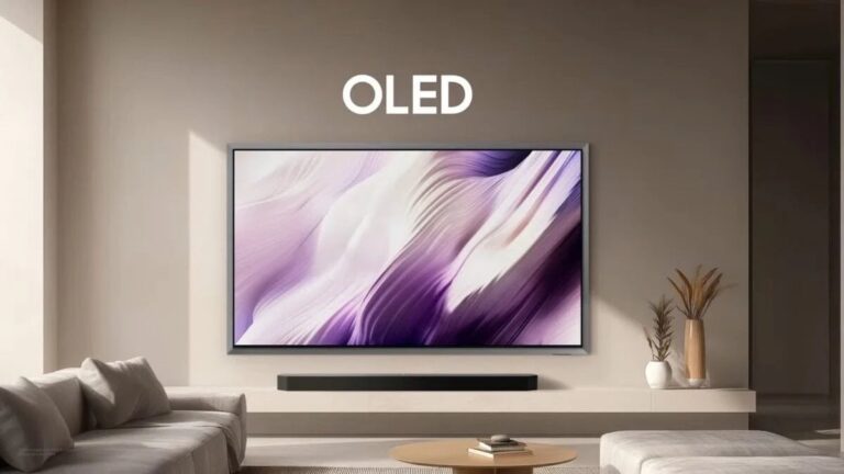 samsung-2026-oled-tv-serisini-tanitti-iste-ozellikleri-YDj9wKLD.jpg