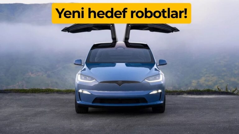 tesla-model-s-ve-model-x-uretimi-sona-eriyor-iste-elon-muskin-yeni-plani-qWFeHaRG.jpg