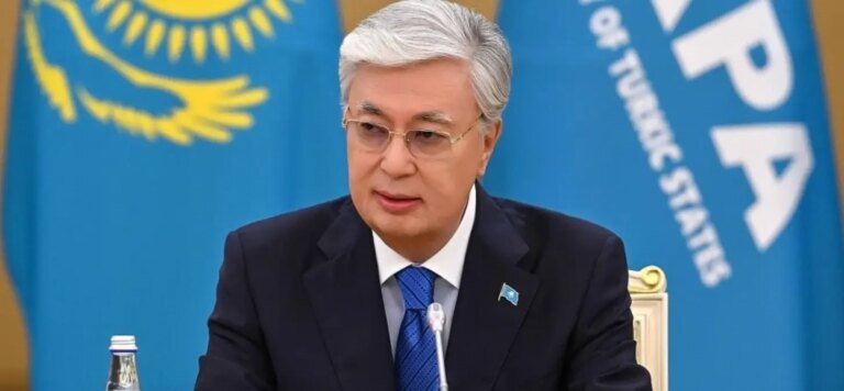 tokayev-2026ya-dair-dis-politika-aciklamalari-yapti-KcQDDCAx.jpg