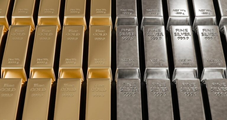 uzman-altin-ve-gumusun-durulacagi-tarihi-acikladi-gnO3fPTN.jpg