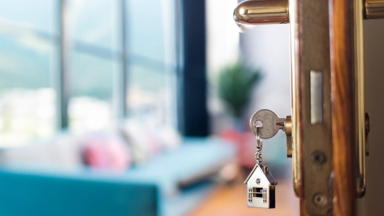 Uzmanlar değerlendirdi: Konut alımı için doğru zaman mı? – Ekonomim