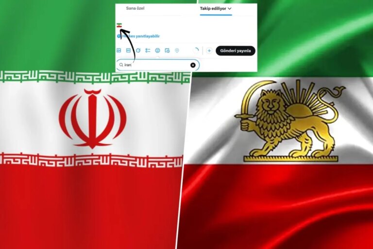 x-platformu-iran-bayragini-guncelledi-xbcrMzMr.jpg