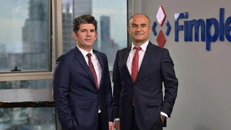 yerli-fintech-fimple-10-milyon-dolar-yatirim-aldi-wlGk2uIt.webp