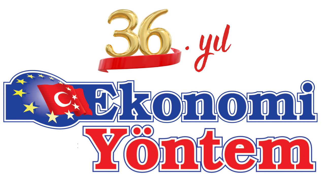 2026 Ocak Ayı Motorlu Taşıt İstatistikleri | Ekonomi Yöntem