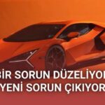 30-milyon-tllik-lamborghini-revuelto-4-kez-geri-cagrildi-webtekno-guncel-teknoloji-haberleri-ve-video-incelemeleri-We1C1xh2.jpg