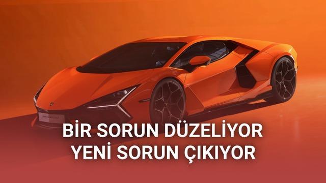30-milyon-tllik-lamborghini-revuelto-4-kez-geri-cagrildi-webtekno-guncel-teknoloji-haberleri-ve-video-incelemeleri-We1C1xh2.jpg