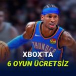 6-8-subat-toplam-degeri-8-bin-tlyi-asan-6-oyun-xboxta-bu-hafta-sonu-ucretsiz-webtekno-guncel-teknoloji-haberleri-ve-video-incelemeleri-6iWMsBca.jpg