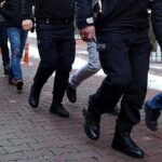 8-ilde-sahte-ikamet-belgesi-operasyonu-cok-sayida-gozalti-LvyBzOnE.jpg