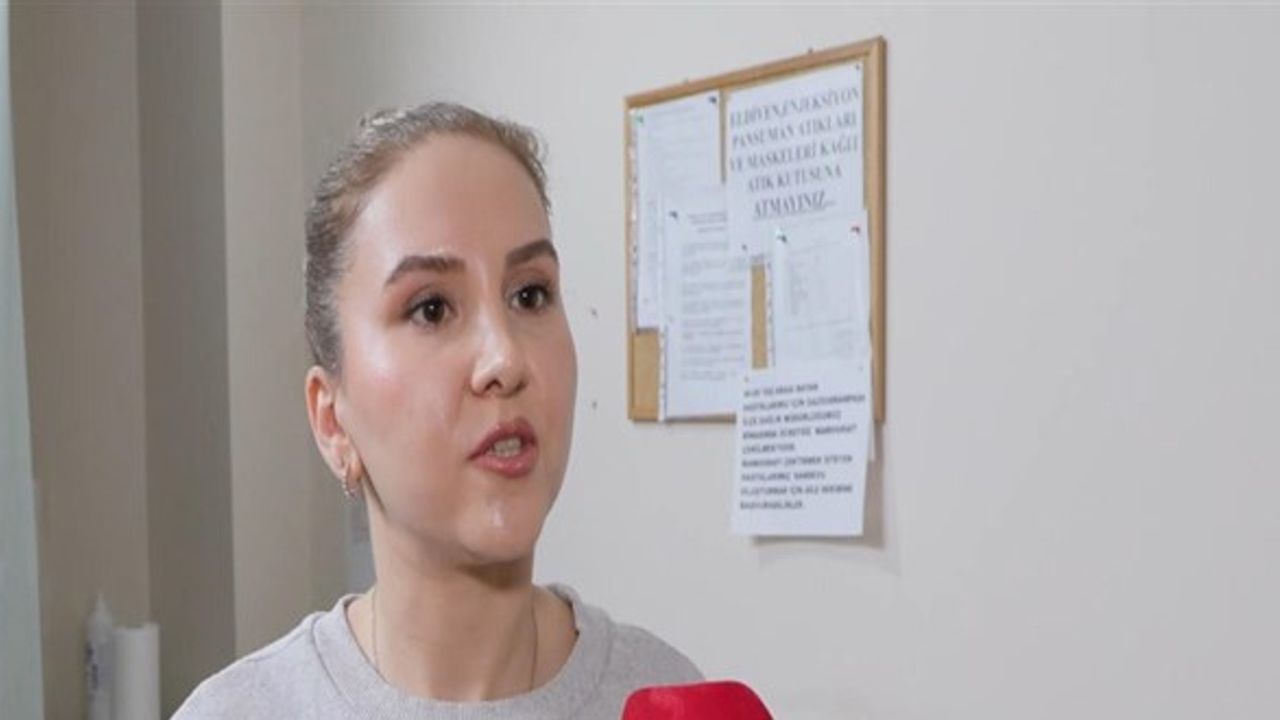 aile-sagligi-merkezinde-skandal-iddia-ebe-doktordan-hakaret-gordu-istifa-etti-S6rk4JRd.jpg