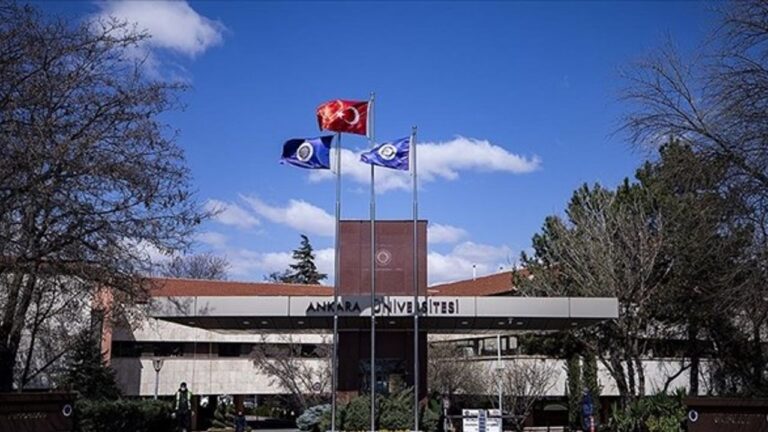 ankara-universitesi-o-akademisyene-sorusturma-baslatti-tGLNc1Y7.jpg