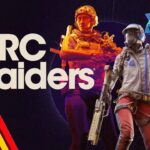 arc-raiders-cikis-oncesi-ps5-xbox-steam-ve-epicte-ucretsiz-oynanabilecek-pJP4svKE.jpg