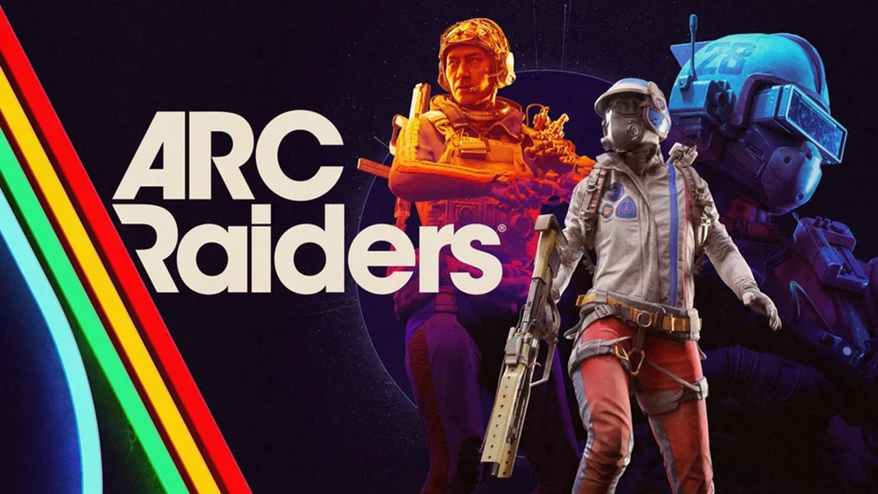 arc-raiders-cikis-oncesi-ps5-xbox-steam-ve-epicte-ucretsiz-oynanabilecek-pJP4svKE.jpg