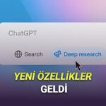 chatgptnin-derin-arastirma-moduna-kullanicilari-cok-sevindirecek-yenililker-geldi-webtekno-guncel-teknoloji-haberleri-ve-video-incelemeleri-aNGSyP3G.jpg